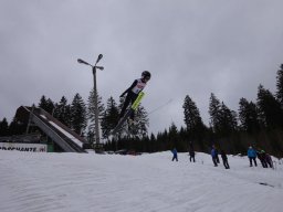 Deutscher Schülercup 2022